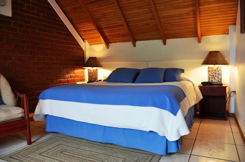 Balandra Hotel 10/43