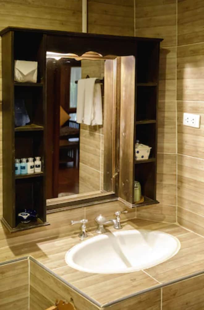 Phowadol Resort Spa 14/69