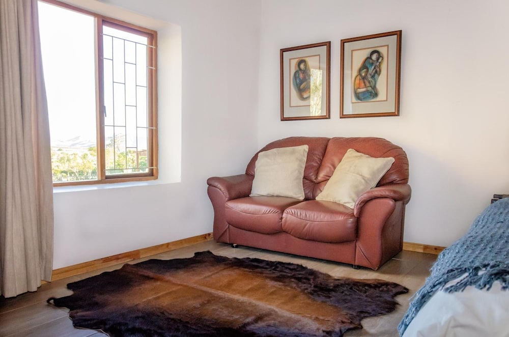 Galloway Guest House 26/46