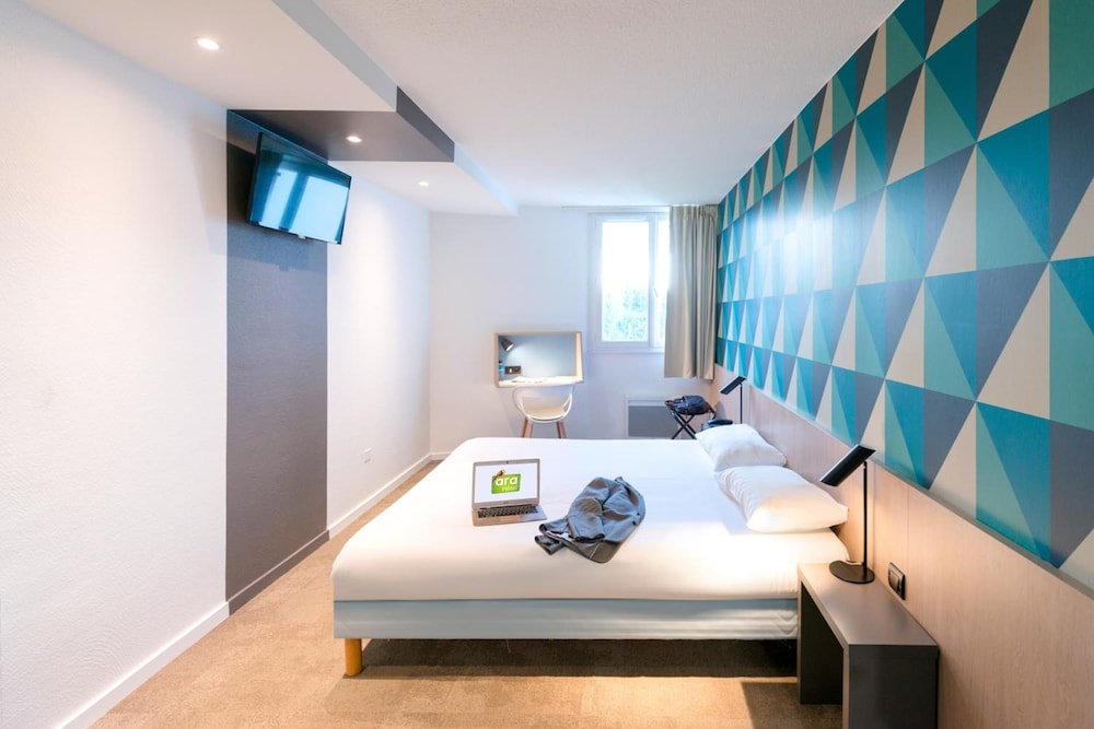 The Originals City, Ara Hotel, Landerneau 12/50