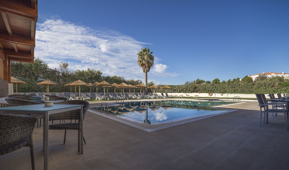 Interpass VAU Hotel 22/50