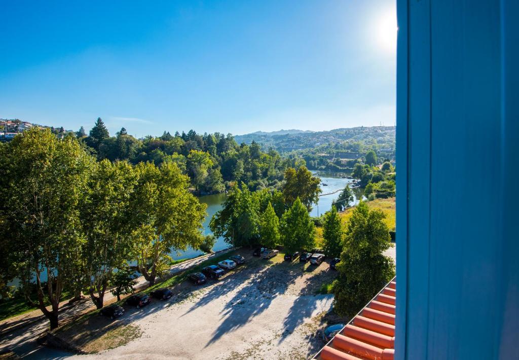 Hostel Des Arts 39/50