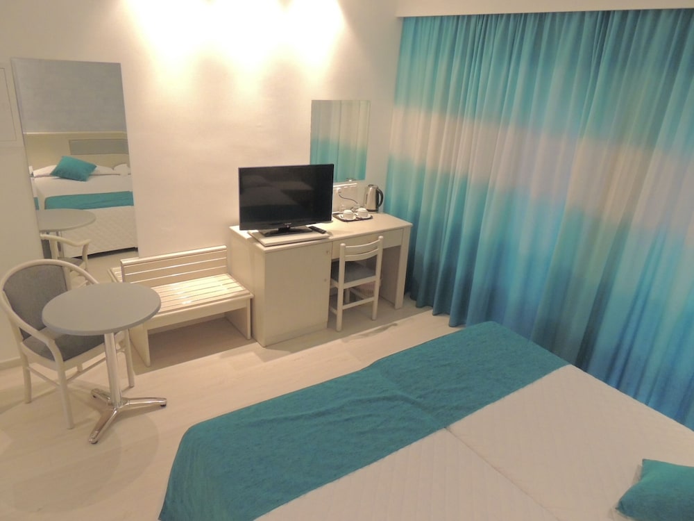 Anesis Hotel 26/44