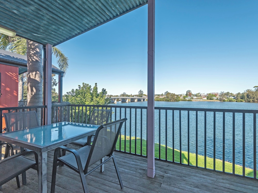Ingenia Holidays Moruya 24/50