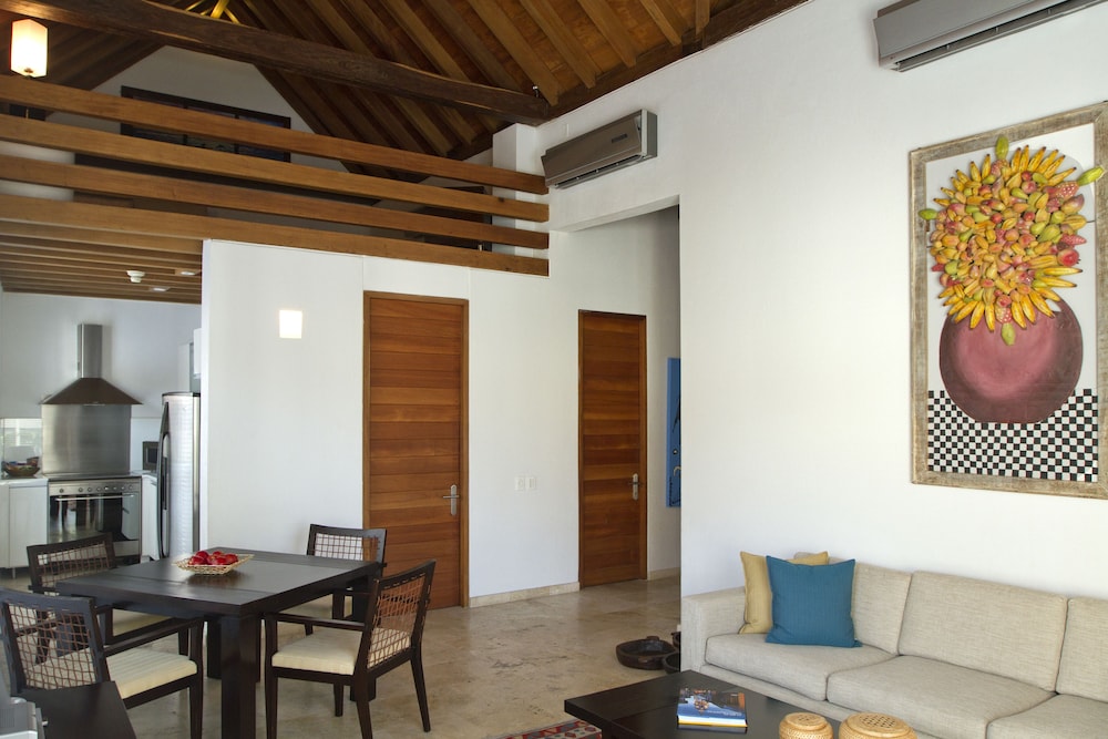 CASA CLAVER LOFT BOUTIQUE HOTEL 53/68
