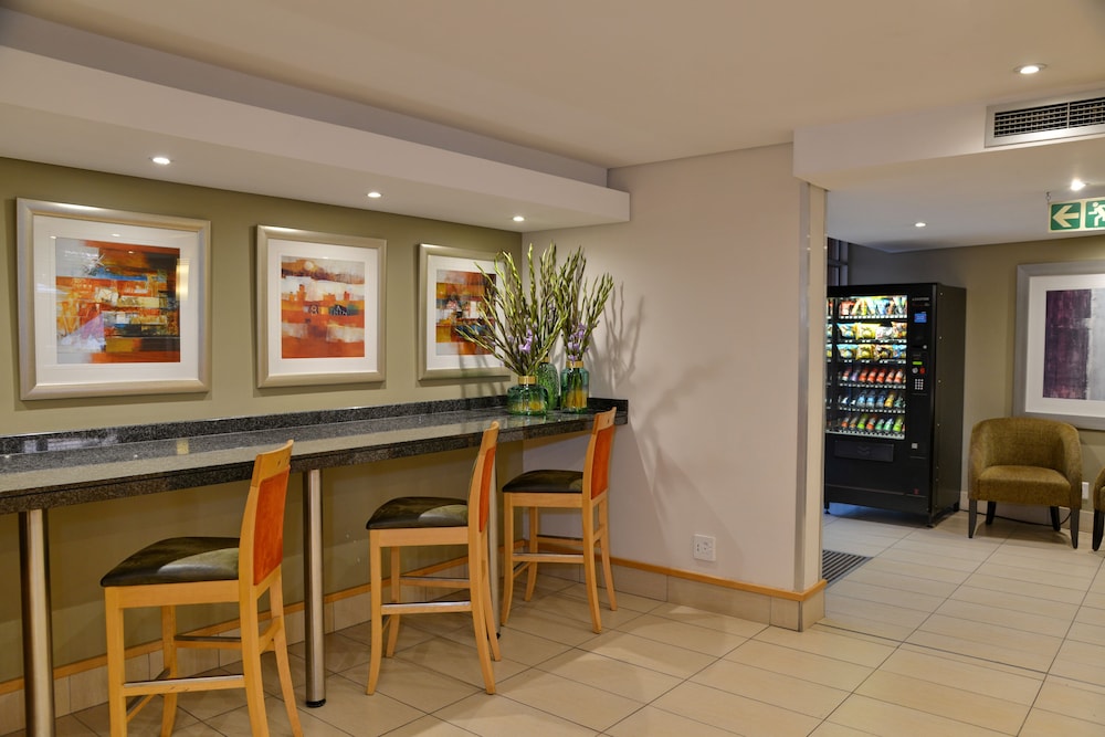 Road Lodge Sandton 25/36