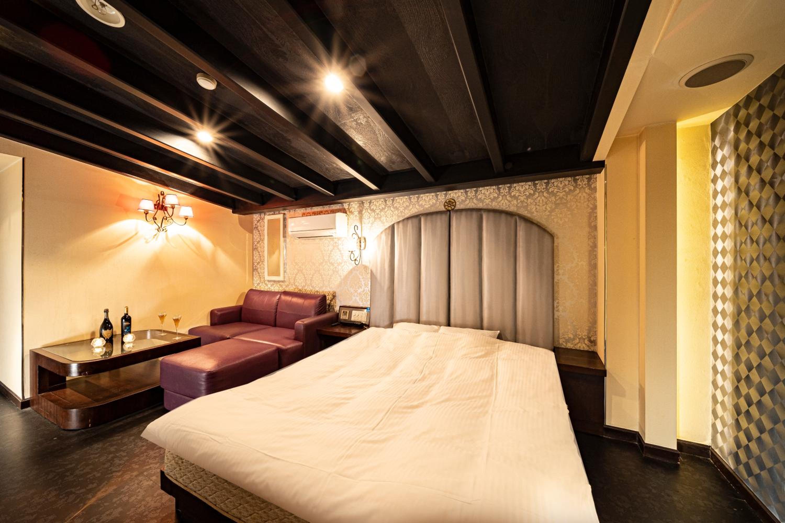 Hotel Mint -Adults Only 22/58