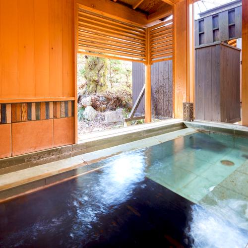Ryokan Pinon 33/49