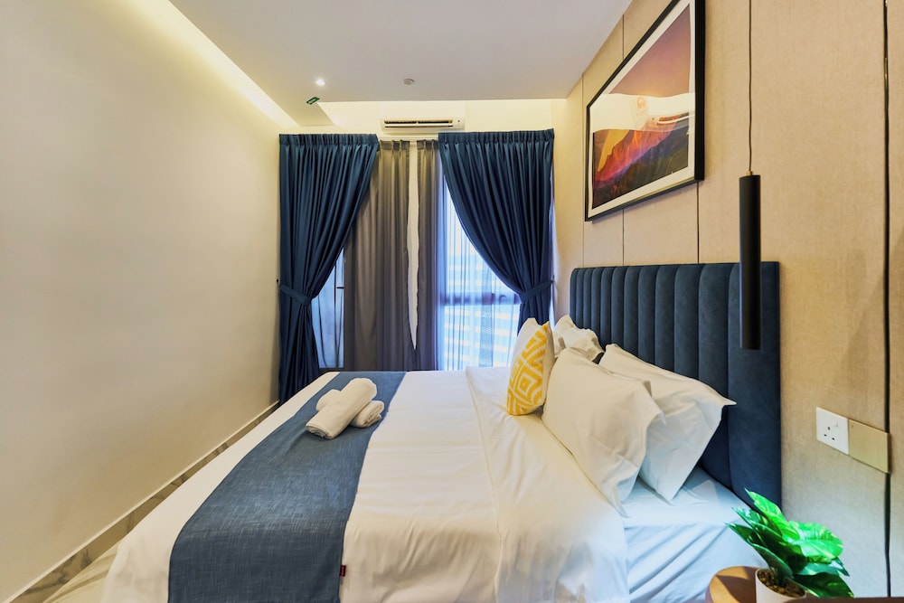 The SIGAR at Sutera Bay 14/50