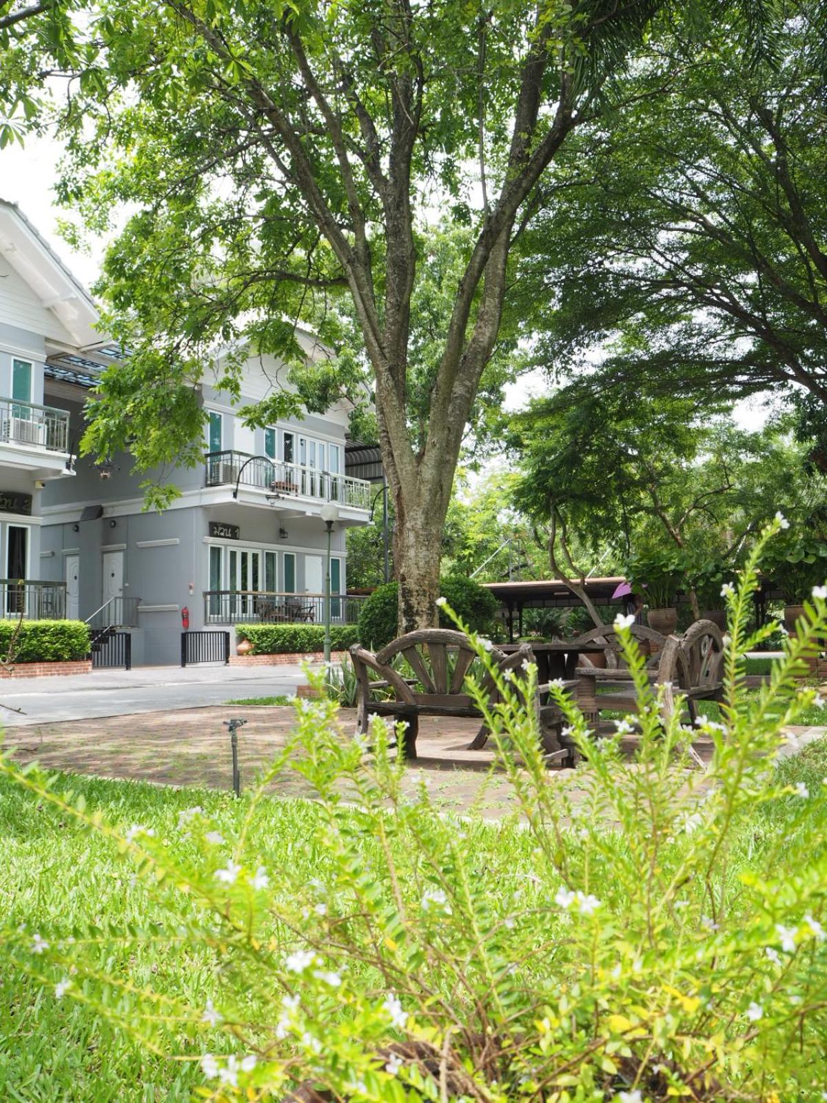 Muaan Resort 47/48