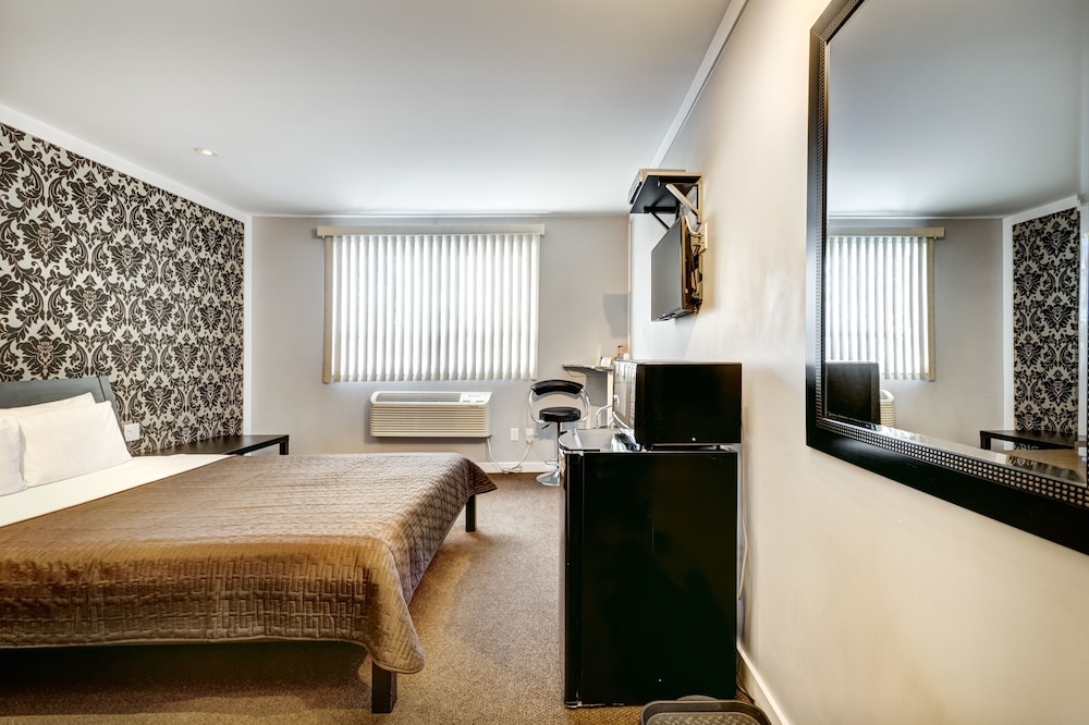 Auberge St. Jacques 31/50