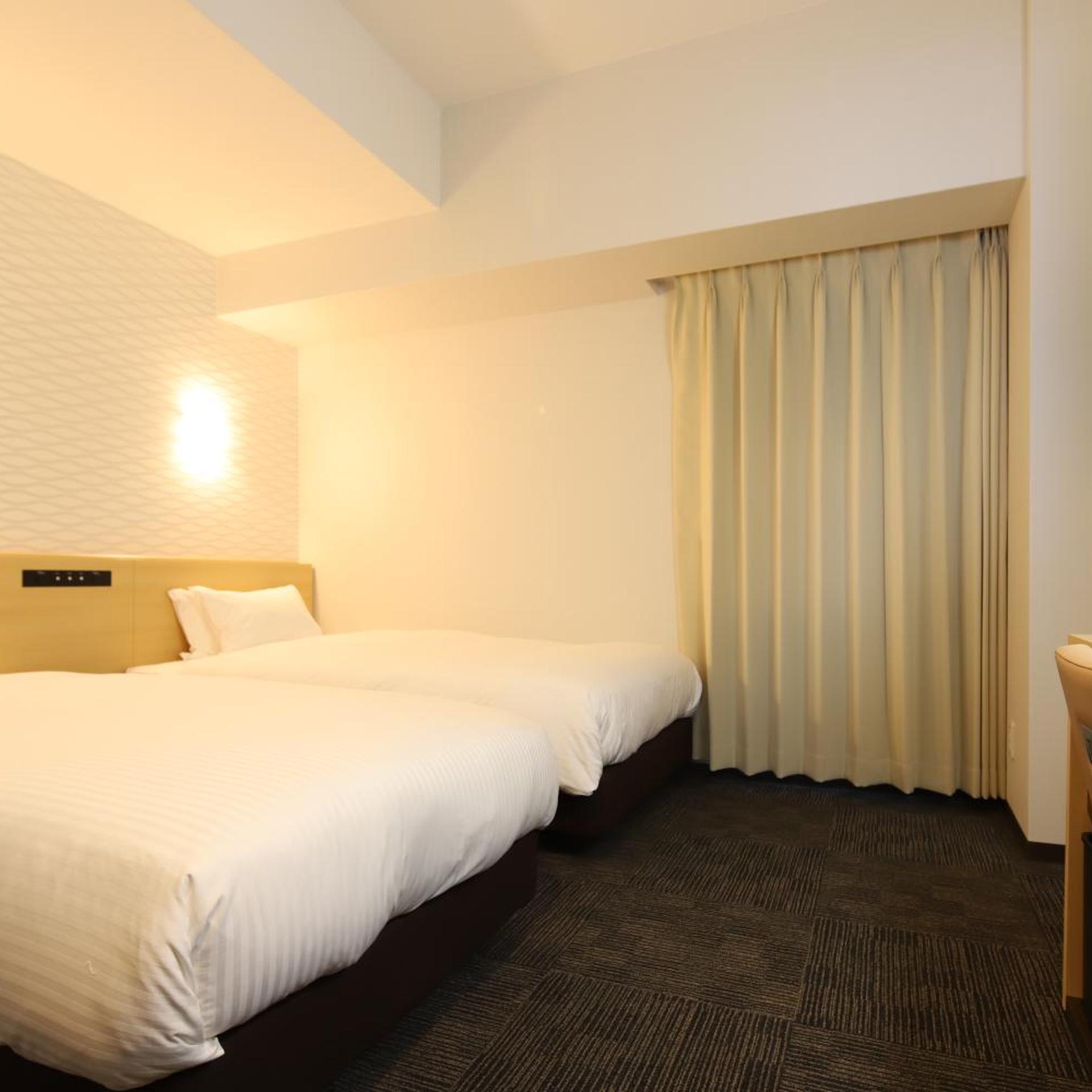 AB Hotel Konan 18/32