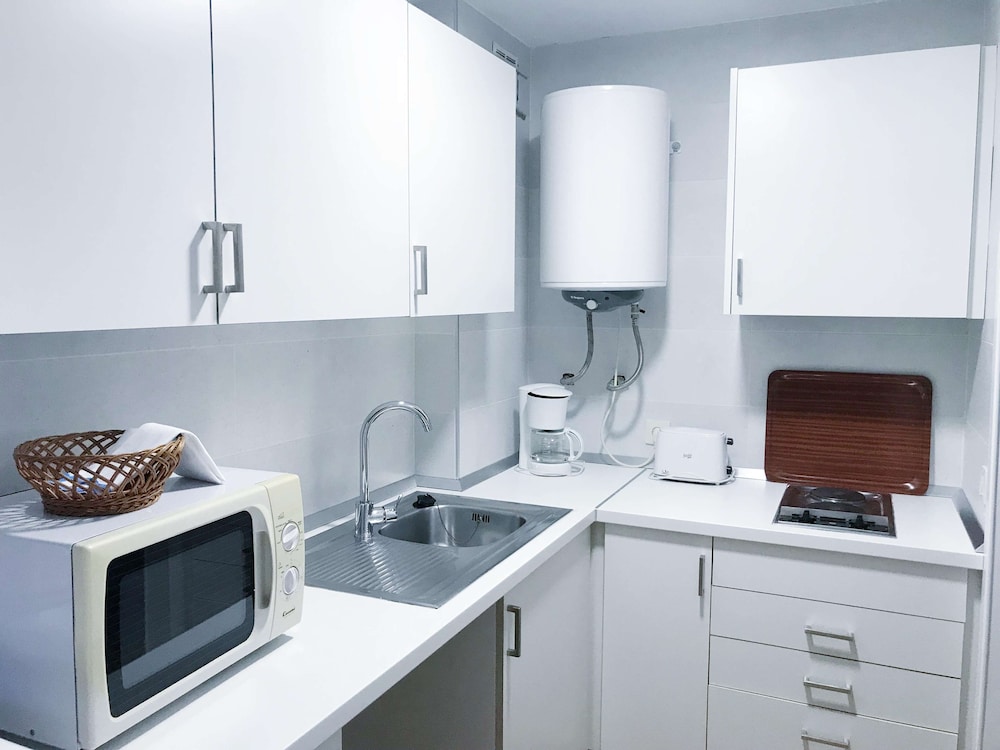 Apartamentos Casa Vida 31/65