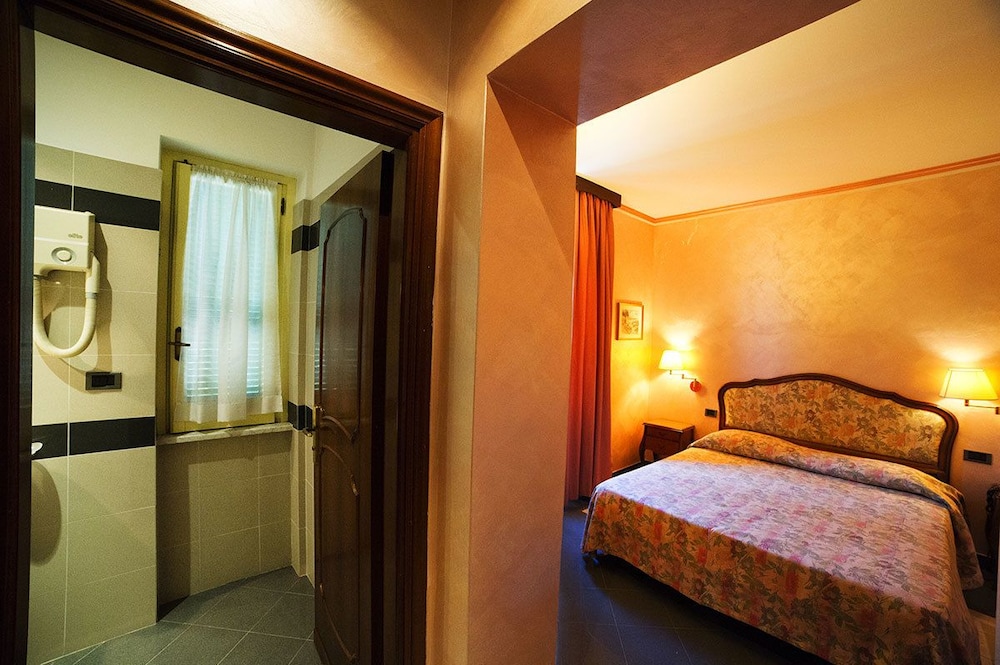 Grande Albergo Miramare 8/50