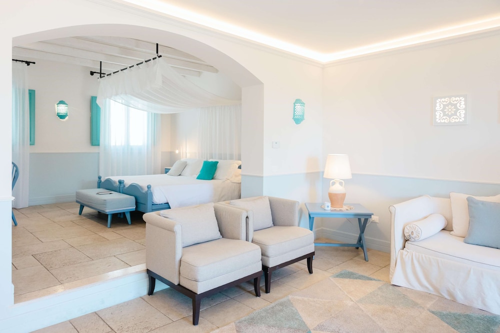 Marenea Suite Hotel - CDSHotels 29/50