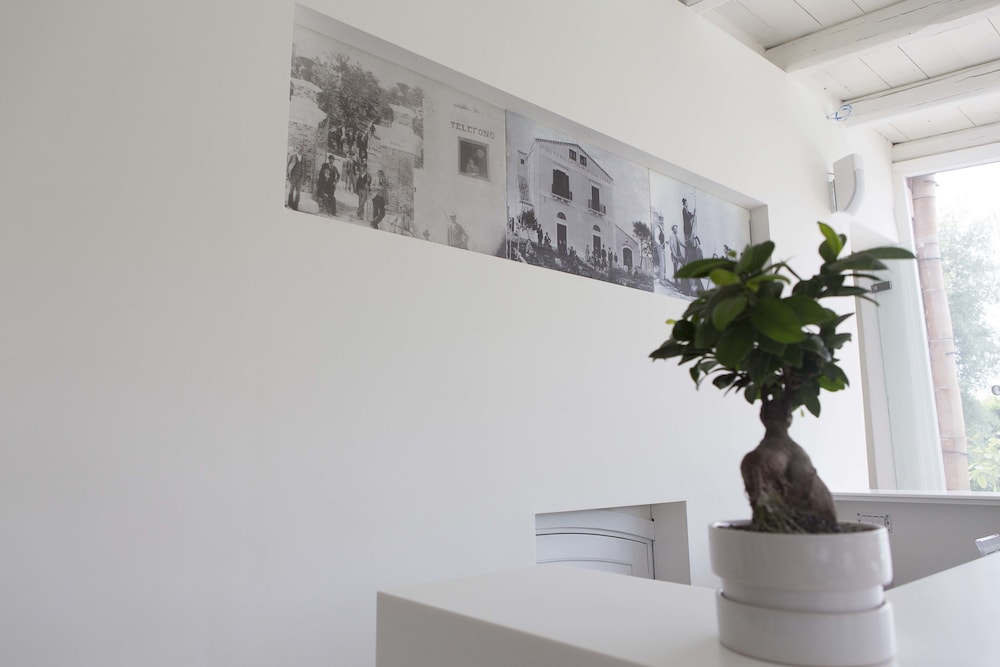 Relais Ridola Residenza D Apos Epoca 33/70