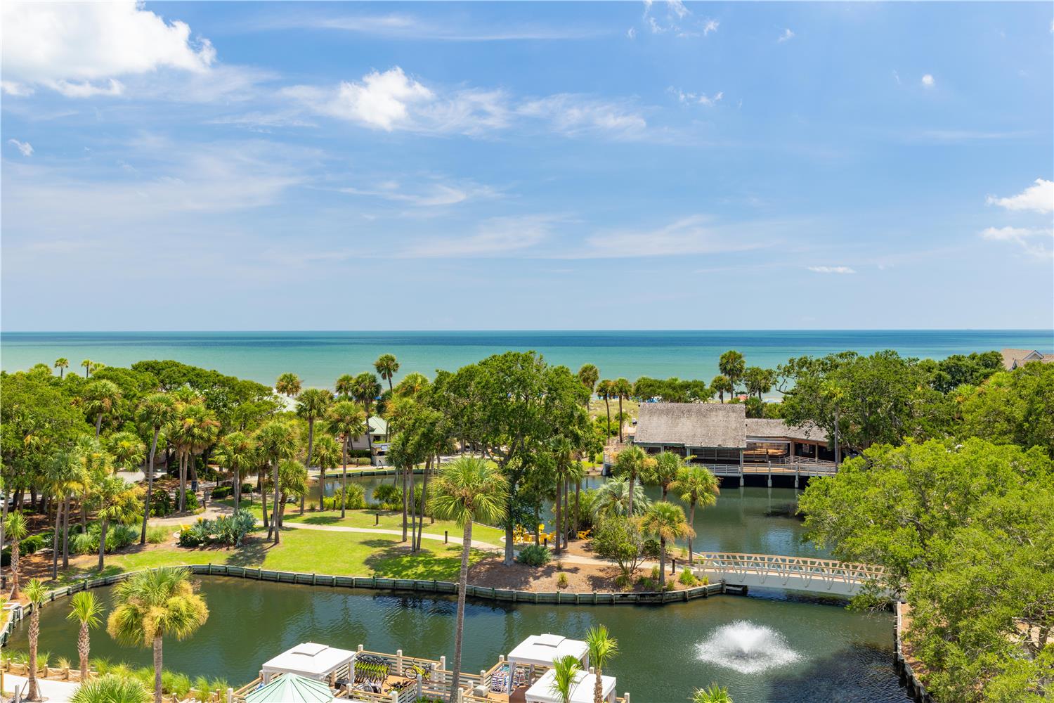 Sonesta Resort Hilton Head Island 37/47
