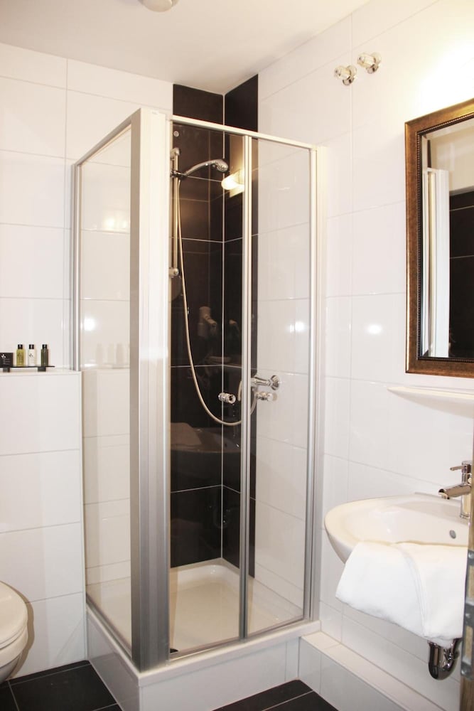 Stadthotel Alsfeld 29/30