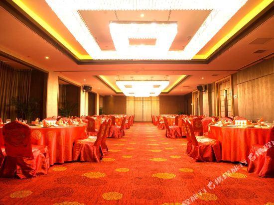 Hotel Clivia 28/31