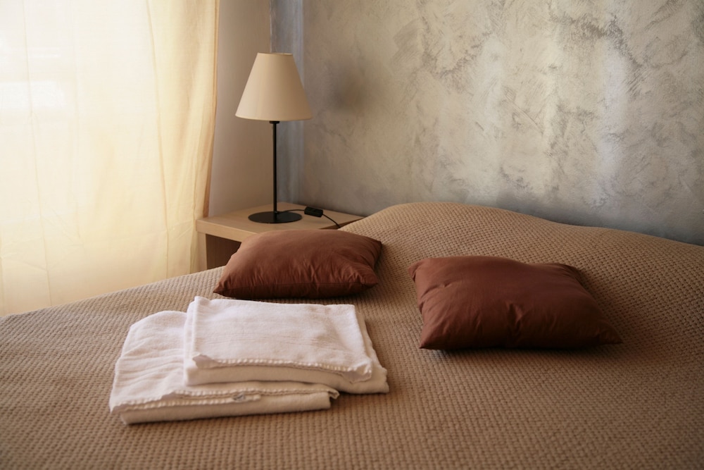 Hotel Riviera photo3