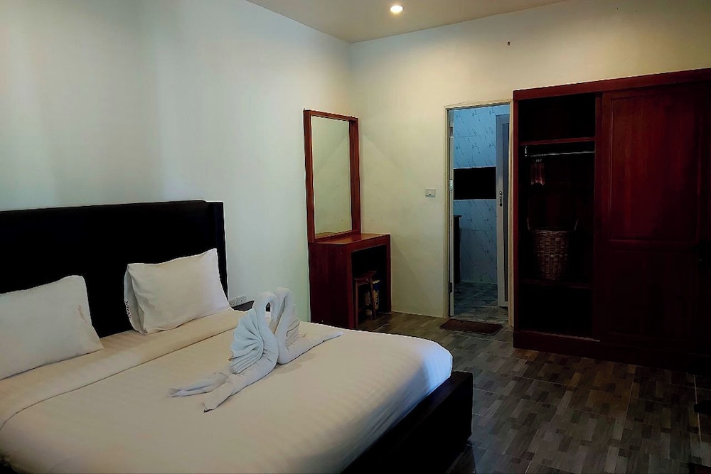 Suanmali Samui 21/72