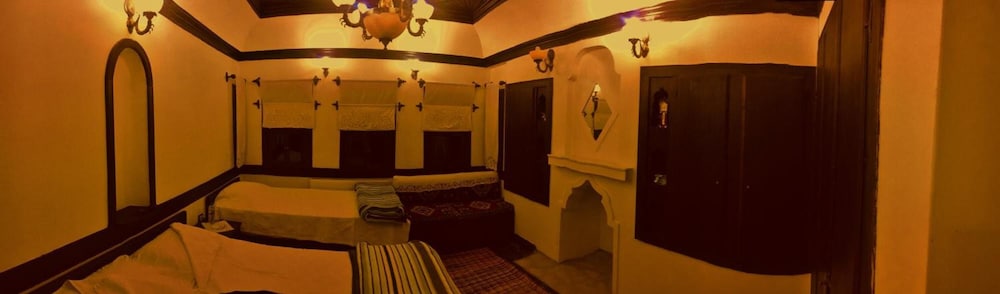 Beybagi Konak Hotel 17/27