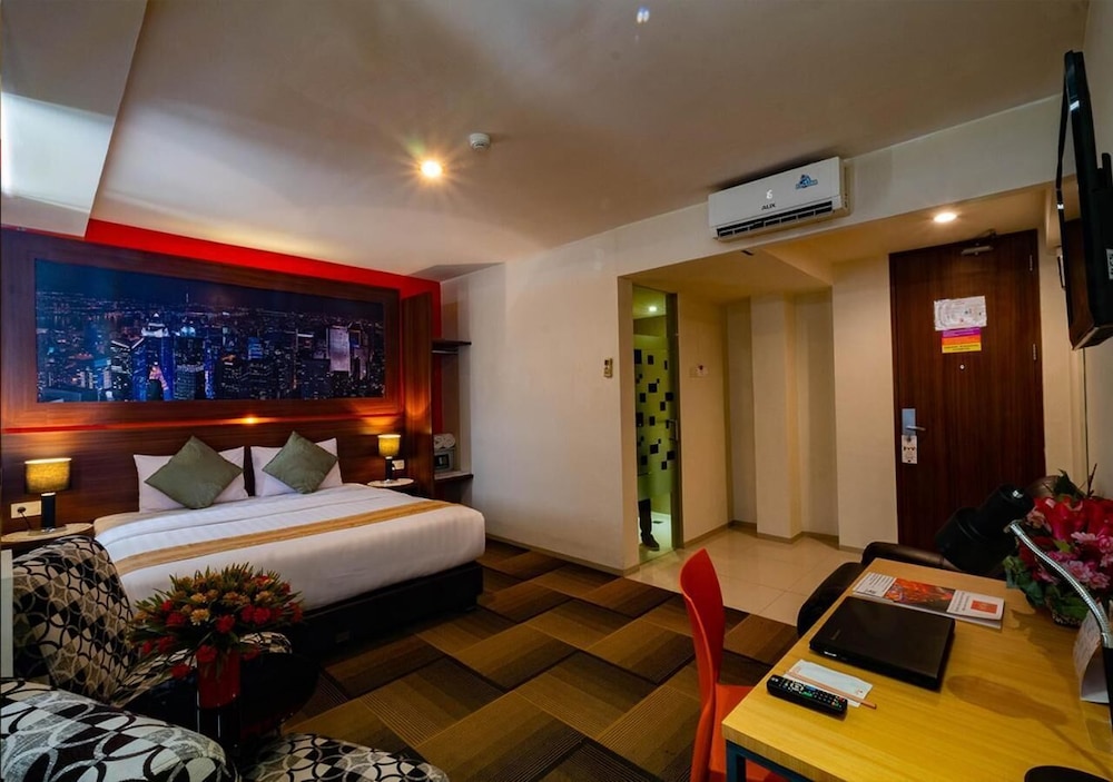 Miyana Hotel 36/59