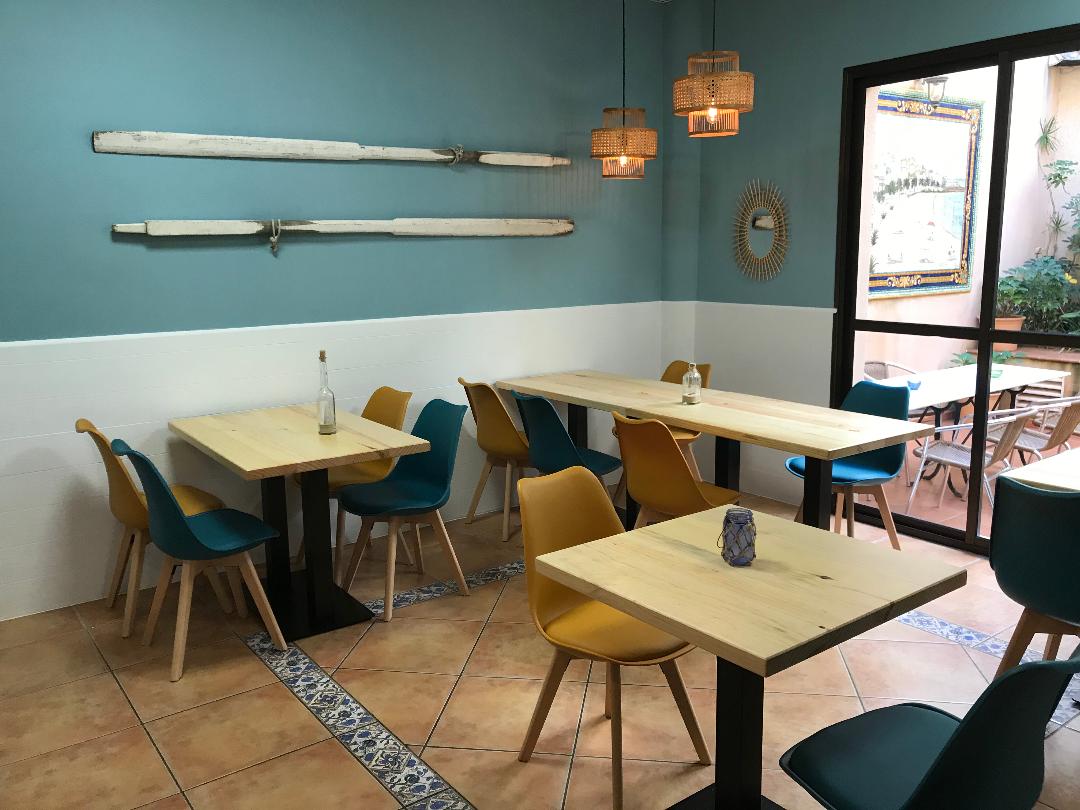 Hostal Boutique Macavi 28/38