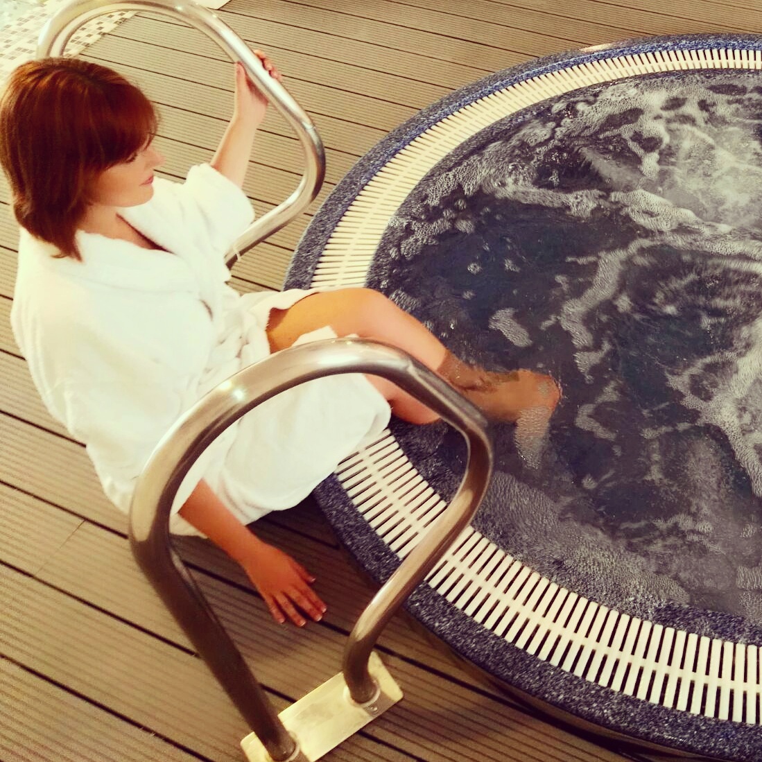 Hotel 07 Tenerife 11/24
