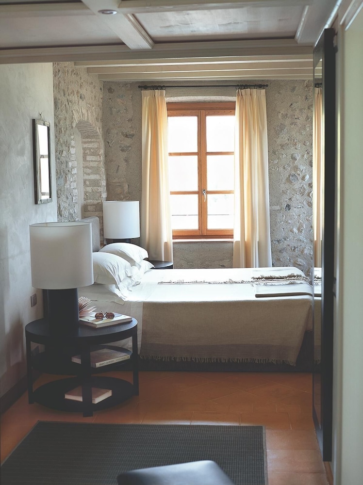 Villa Arcadio Hotel Resort 11/40