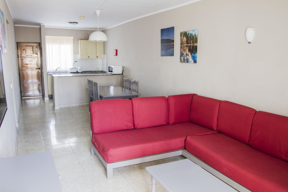 Apartamentos Lanzarote Paradise 29/48