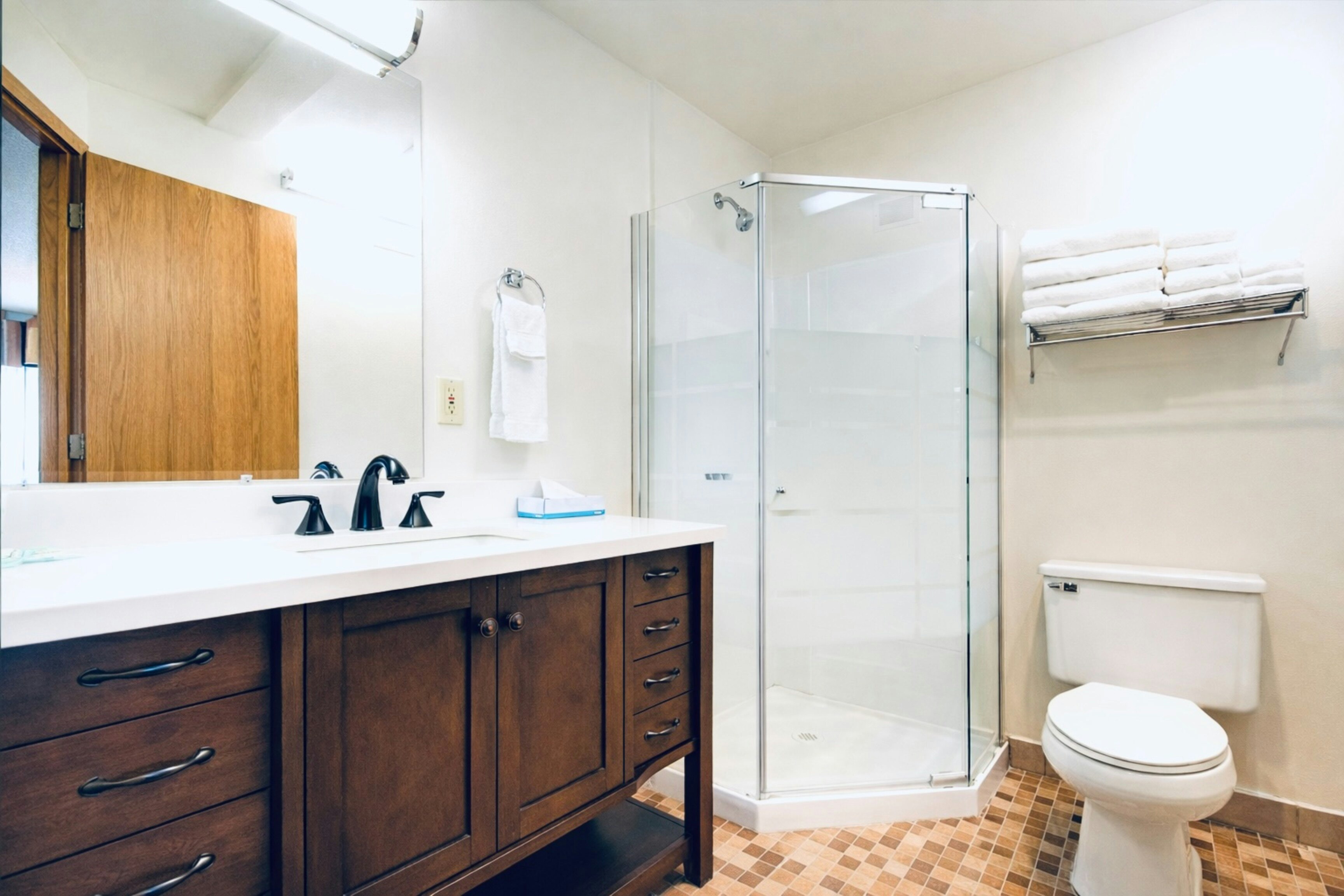 Fireside Inn & Suites 86/88