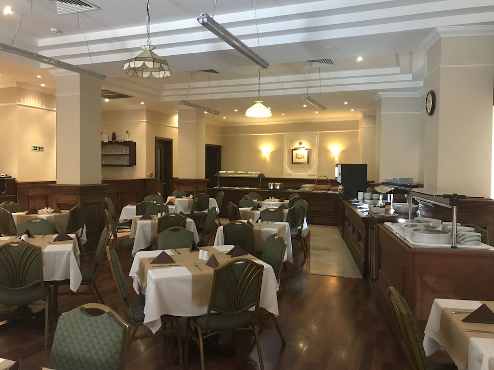 Windsor Hotel Sliema 42/51