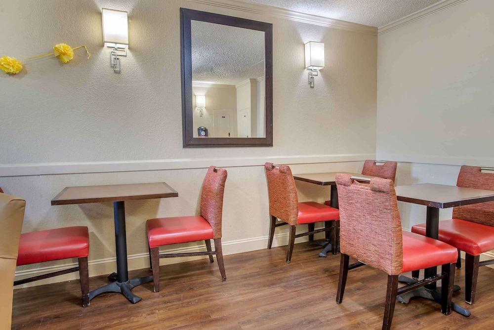 Extended Stay America Philadelphia - King Of Prussia 41/54
