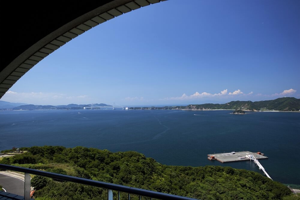 Hotel New Awaji Plaza Awajishima 43/50