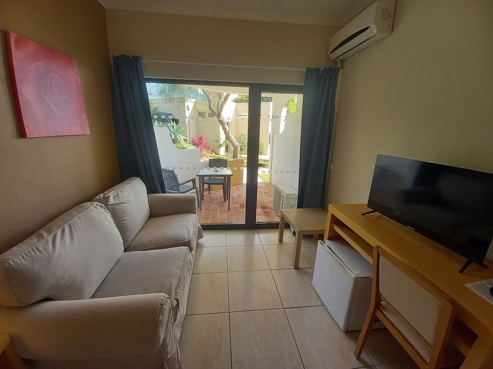 Vilamar 25/50