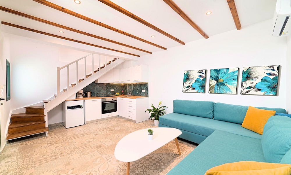 Istron Homes 28/53