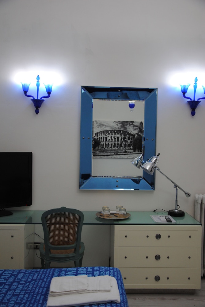 Deluxe Rooms 49/59