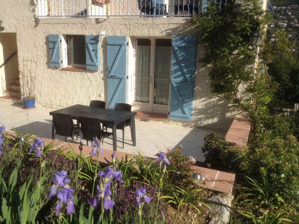 Le Relais Du Peyloubet 36/50