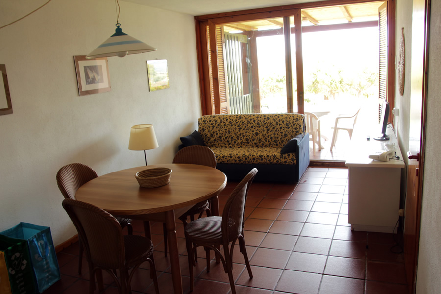 Portolaconia Residence 32/59
