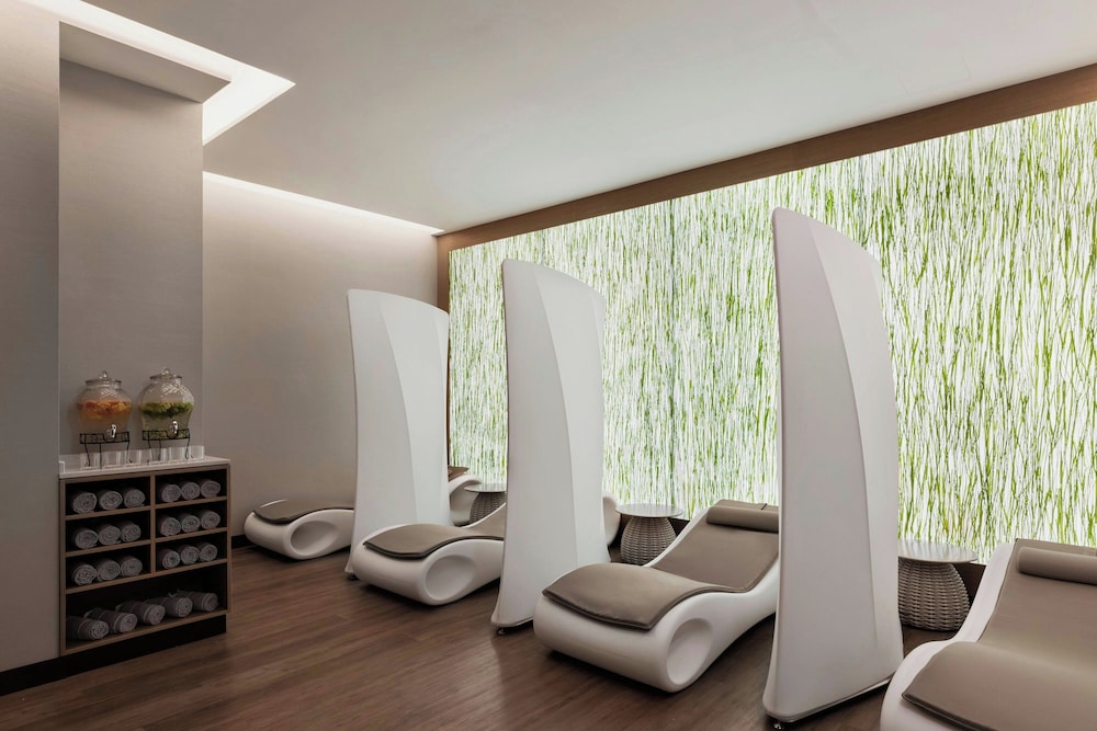 Courtyard by Marriott Batumi 47/74