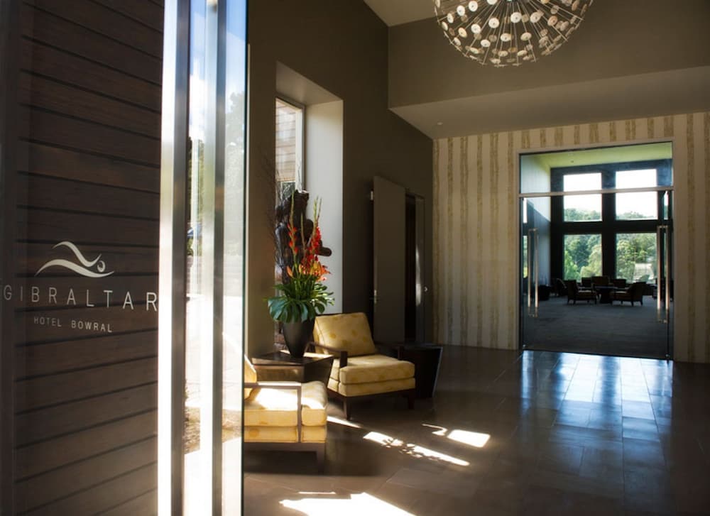 Park Proxi Gibraltar Bowral 4/64