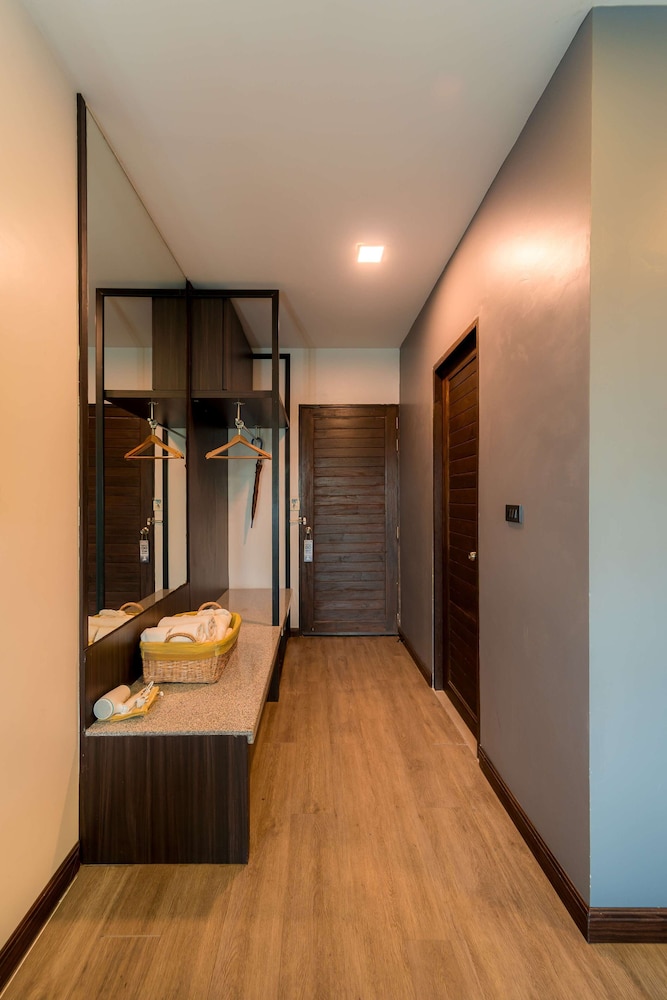 Sukhothai Treasure Resort Spa 40/74