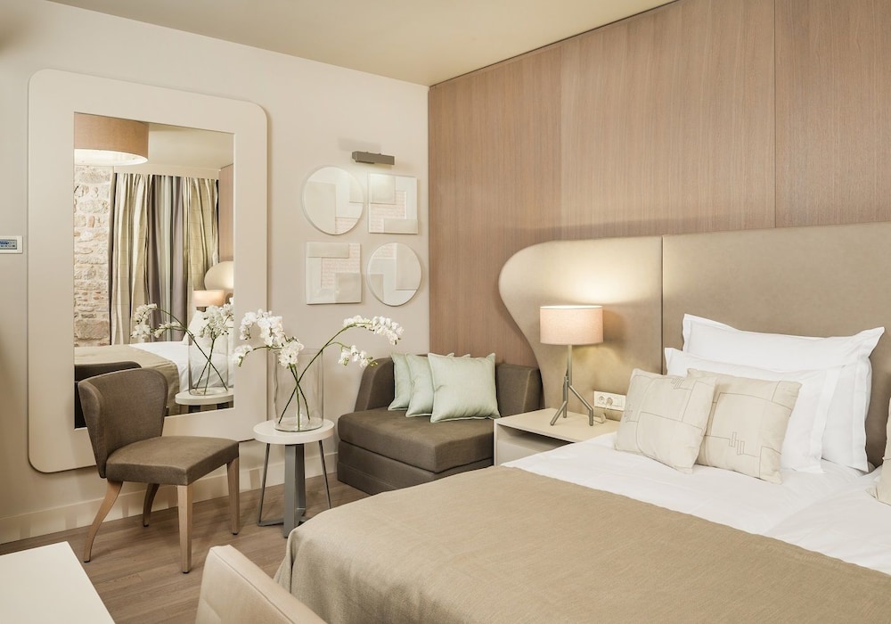 ART HOTEL KALELARGA 14/67