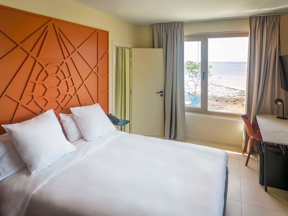 Ibis Styles Mayotte Aeroport 8/46