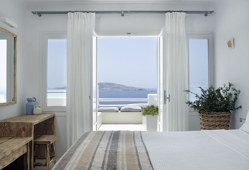 Rocabella Hotel 22/59
