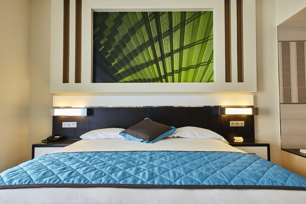 Riu Dunamar All Inclusive 16/66