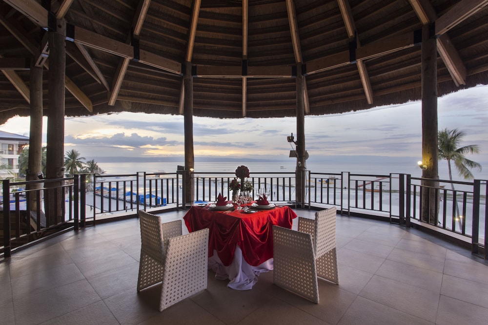 The Bellevue Resort Bohol 32/50