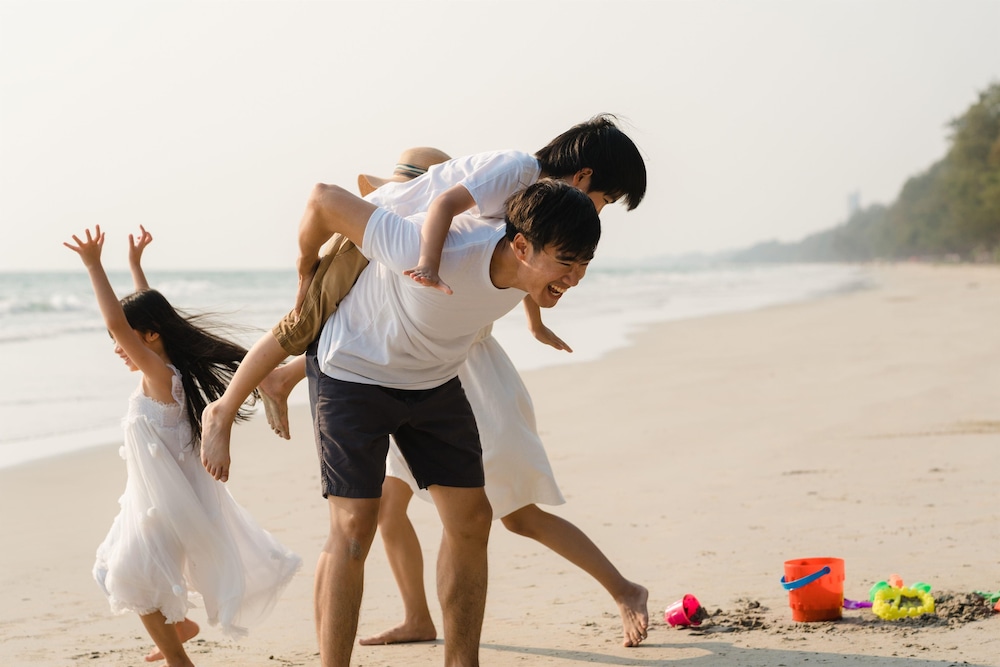 Radisson Resort Phan Thiet 46/50