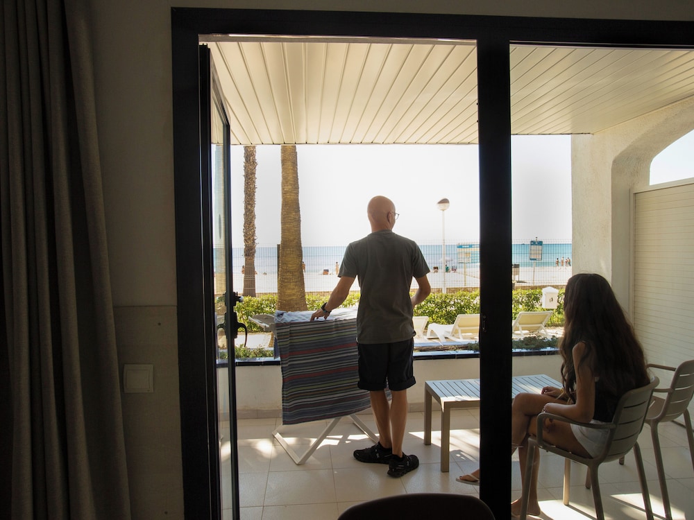 Pins Platja Apartments 10/76